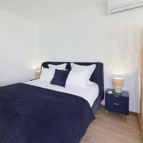 STUDIO 2 persone - Sable - Terrazza e SPA - 2 persone