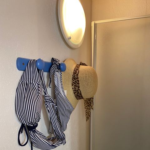 CASA DI CAMPAGNA 4 persone - Gîte Duplex ST Aria condizionata + TV