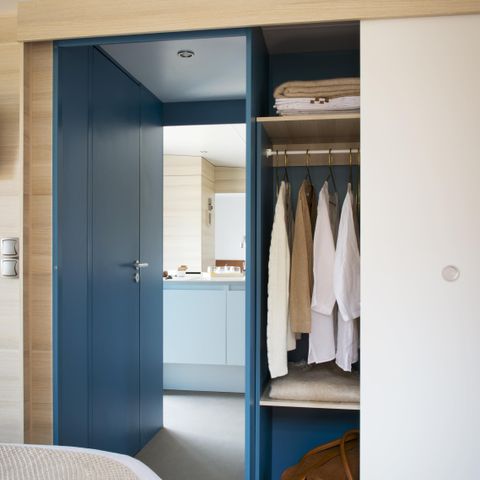 Mobilheim 4 Personen - Cottage Palma 4 pers 2 Schlafz. 2 Bäder Premium