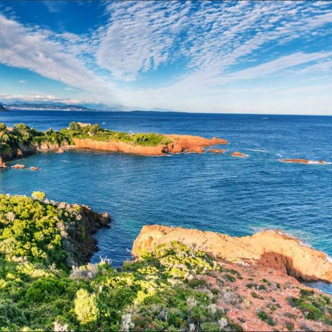 Camping Le Parc Camping Le Parc - Camping Var - Image N°38