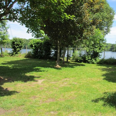 PIAZZOLA - Pacchetto comfort, con elettricità