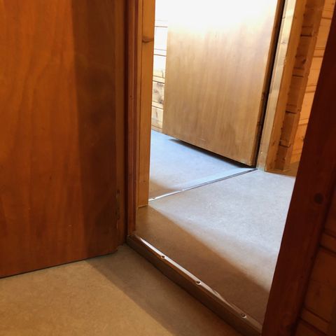 CHALET 4 personnes - Chalet Tradition - Adapté aux personnes à mobilité réduite