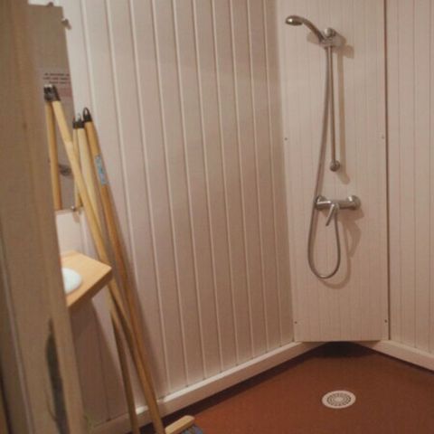 Chalet 4 Personen - CONFORT 2ch 4 PMR