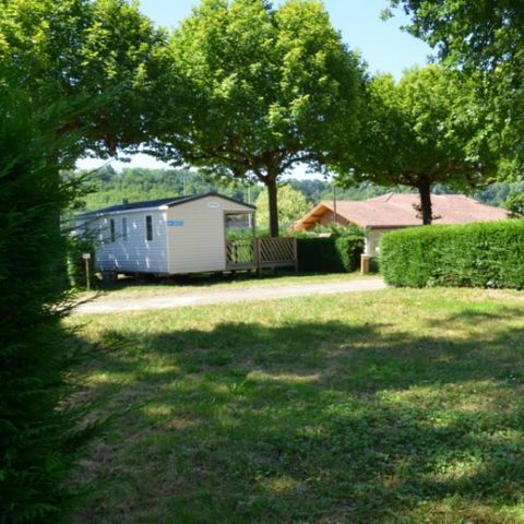 PLOT - Without electricity