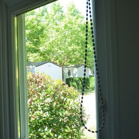 MOBILE HOME 5 people - Classic 2bed 5p mobile home arriving on Sunday