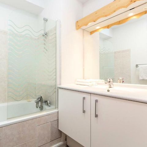 APARTEMENTO 4 personas