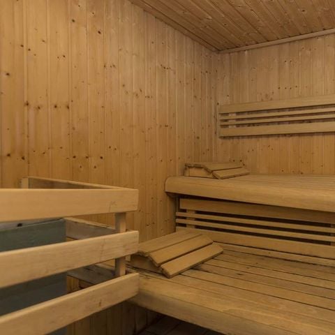 Résidence Odalys Référence L'Orée des Pistes - Camping Savoie - Image N°6
