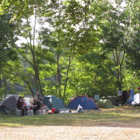 PLOT - Pitch + 1 vehicle + electricity