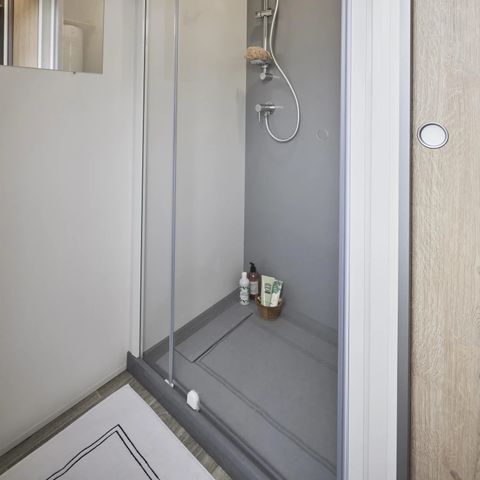 PARCELA - Paquete de asistencia sanitaria privada