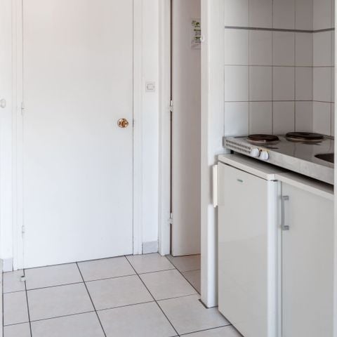 STUDIO 2 persone - Studio 2 pers