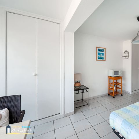 ESTUDIO 2 personas - Estudio 2 pers