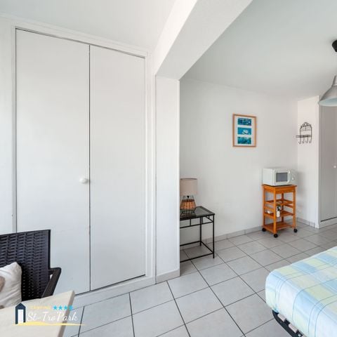 STUDIO 2 persone - Studio 2 pers