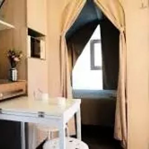 Zelt 4 Personen - Coco Sweet 3 Zimmer 4 Personen Ohne Sanitäranlagen