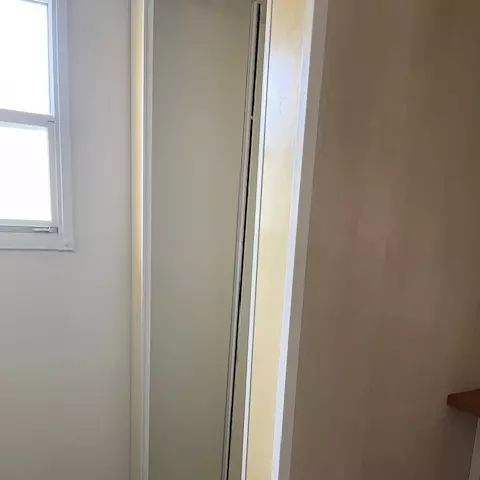 BUNGALOW 4 personnes - Mobil-Home Safari 3 Pièces 4 Personnes