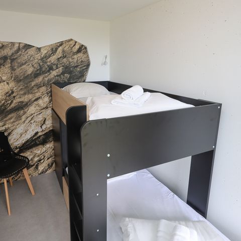 Gîte 8 personnes