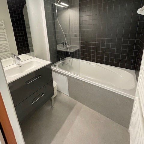 LANDHAUS 8 Personen - Lodge Roches et Vallées