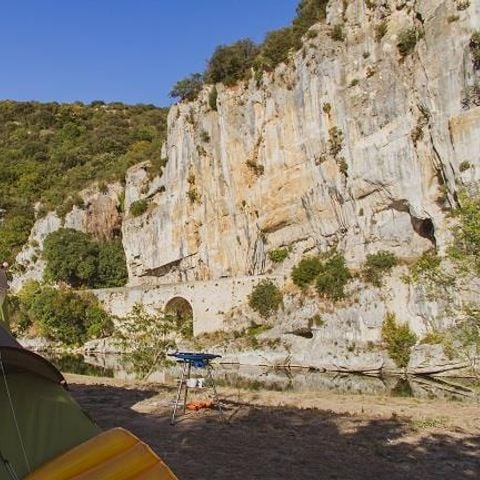 Pitch - Category 1 with electricity