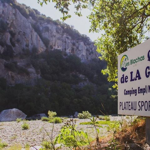 PIAZZOLA - Categoria 1 con elettricità