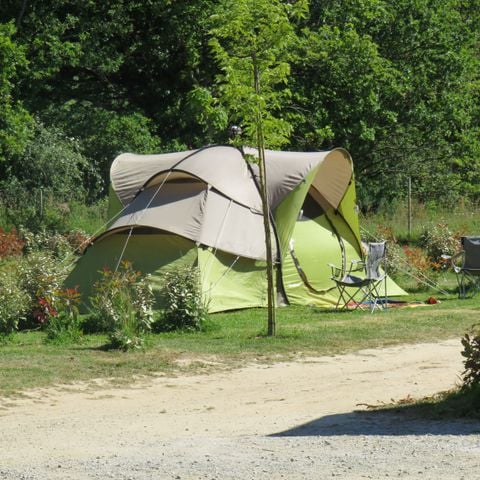 PIAZZOLA - Piazzola 2/6 pers