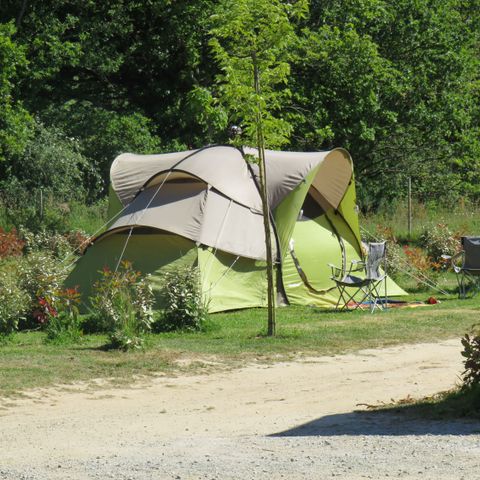 PIAZZOLA - Posizione