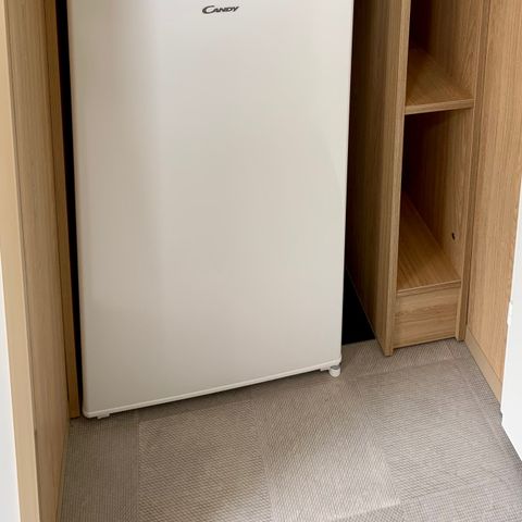 PIAZZOLA - Piazzola PREMIUM / Servizi igienici individuali