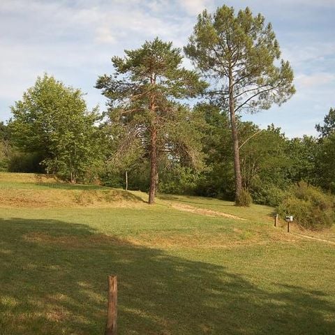 Pitch -  with vehicle + electricity