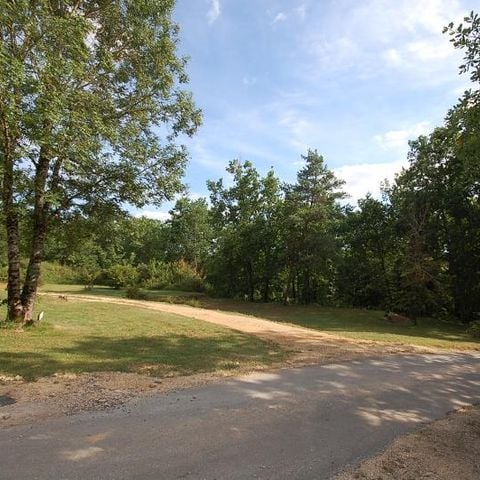 Pitch -  with vehicle + electricity