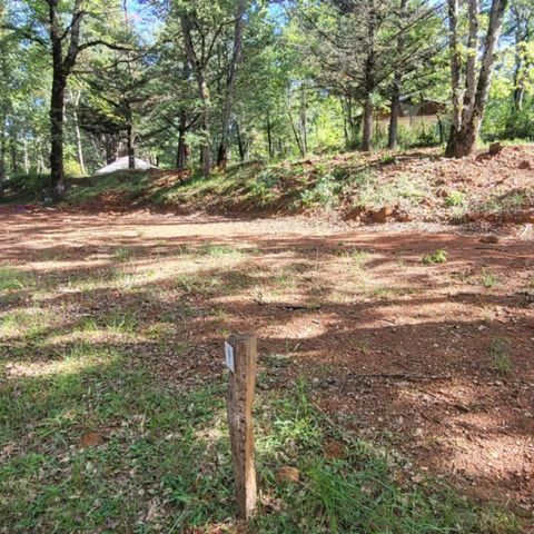 EMPLACEMENT - Grand emplacement