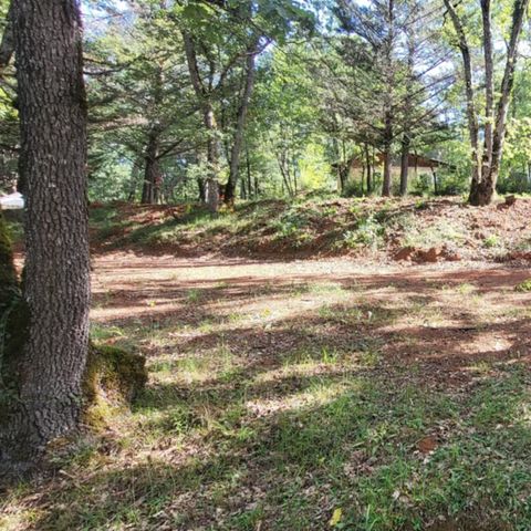 PLOT - Great location