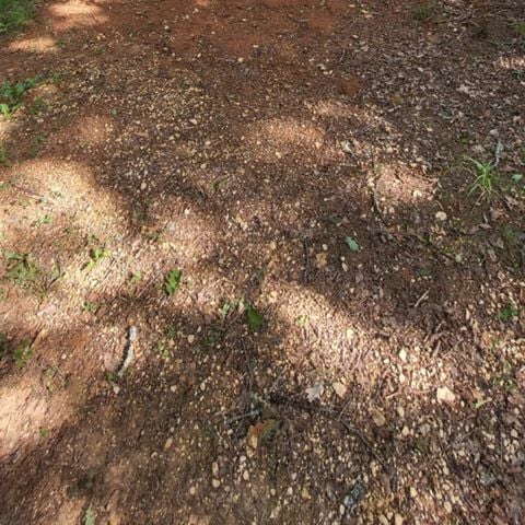 EMPLACEMENT - Grand emplacement