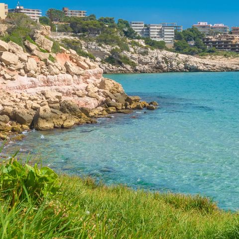 Résidence Village Park I - Camping Tarragona - Image N°6