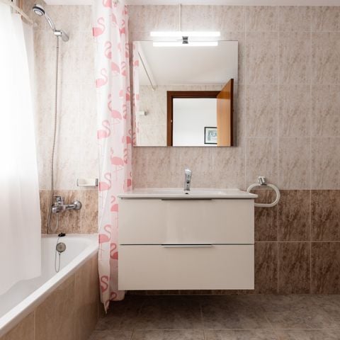 Résidence Village Park II - Camping Tarragone - Image N°6