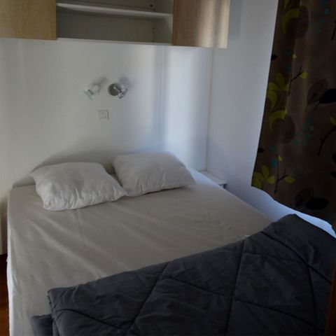 CASA MOBILE 8 persone - Famiglia Maxi N°45
