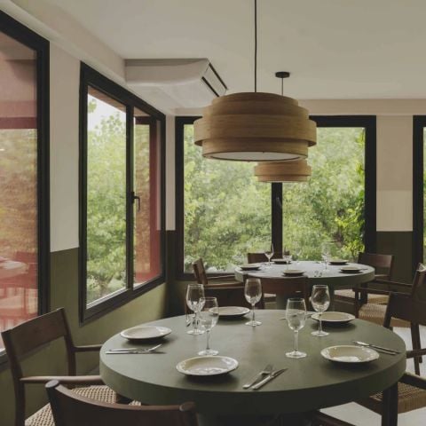 Camping Repos del Pedraforca - Camping Barcelone - Image N°5