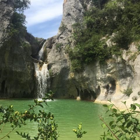Camping Sun Camping Camping Sun Camping - Camping Ardeche - Image N°26