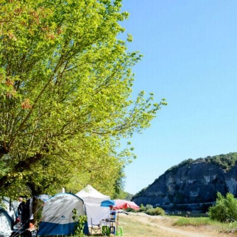 PIAZZOLA - Privilegi di Riverside