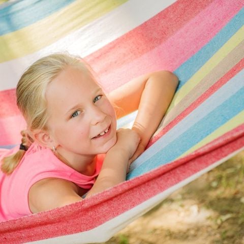 PARCELA - RCN la Bastide en Ardèche | Parcela de camping (2 personas incluidas)