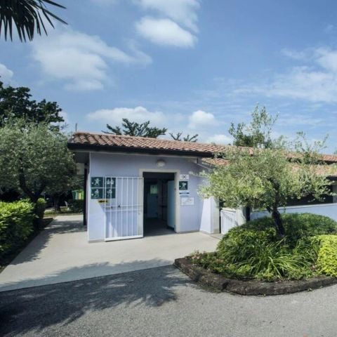 PIAZZOLA - Piazzola Comfort XL - 90m² - 10 AMP