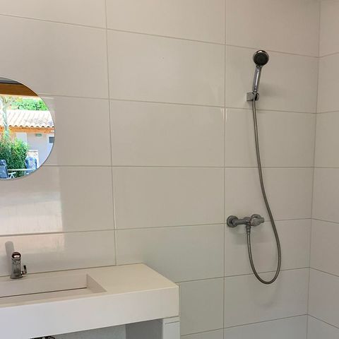 Piazzola - Massimo comfort con bagno privato + plancha