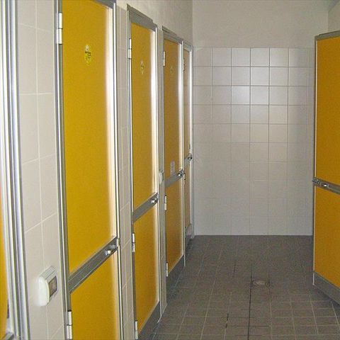 Stellplatz - Auto + Zelt/Wohnwagen oder Wohnmobil + Strom + Wasser