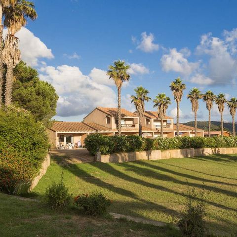 APARTEMENTO 4 personas - Piso 4 personas