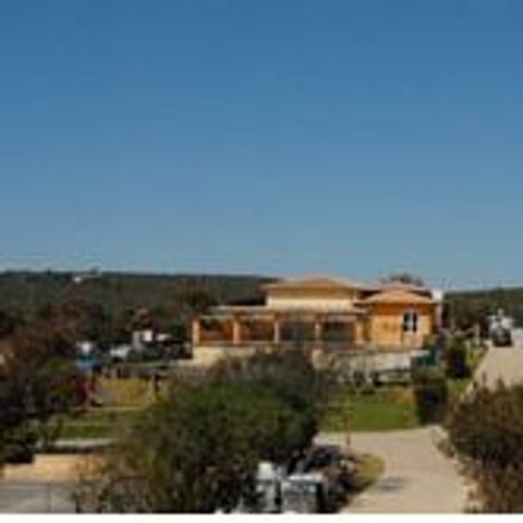 Camping Tonnara Camping Tonnara - Camping Carbonia-Iglesias - Image N°57