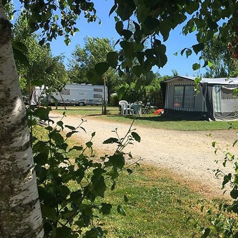 EMPLACEMENT - Emplacement