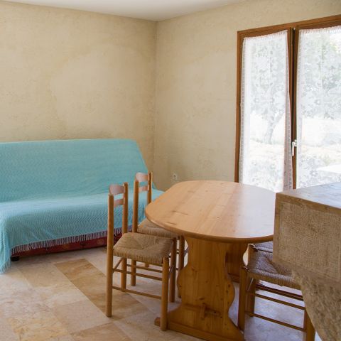 CASA 5 personas - Casa ideal para una familia numerosa, ¡a nuestros preadolescentes les encanta!