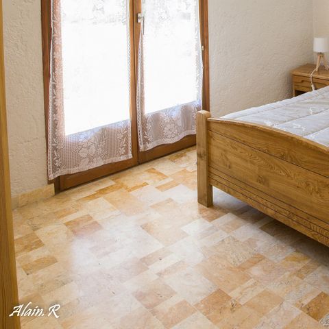 FERIENHAUS 4 Personen - Ideales Haus für einen gelungenen Urlaub im Piemont der Pyrenäen!