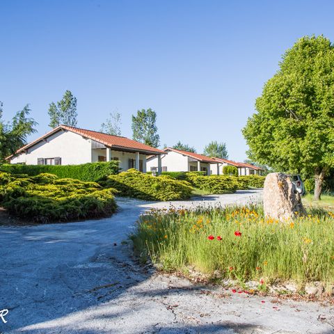 CASA 4 personas - ¡Casa ideal para unas vacaciones de éxito en el Piamonte pirenaico!