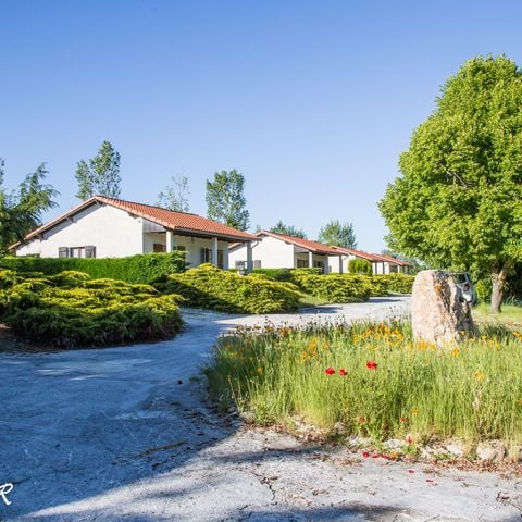 MAISON 4 personnes - Maison idéale pour des vacances dans le Piémont Pyrénéens réussies !