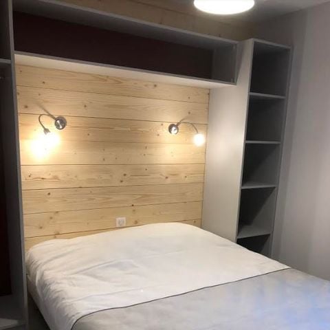 CHALET 8 personnes - Chalet 8 personnes