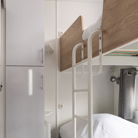MOBILHOME 8 personnes - Mobilhome 8 personnes