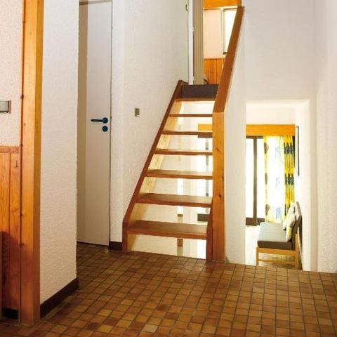 APPARTEMENT 5 personnes - Appartement 5 personnes